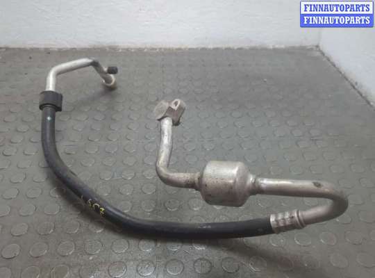 купить Трубка кондиционера на Ford Escape 2012-2015