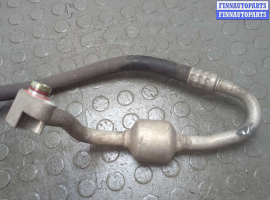 купить Трубка кондиционера на Ford Escape 2012-2015