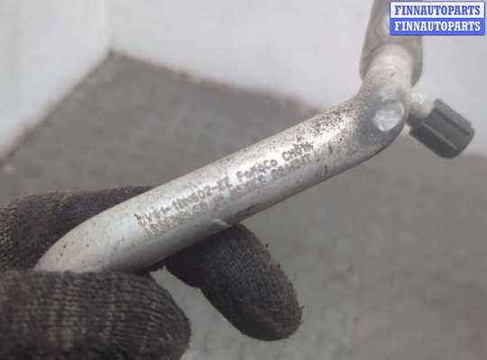 купить Трубка кондиционера на Ford Escape 2012-2015