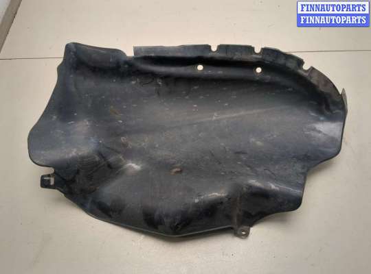 купить Защита арок (подкрылок) на Lexus RX 1998-2003