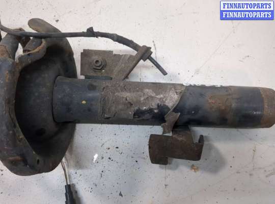 купить Амортизатор подвески на Ford Focus 2 2005-2008