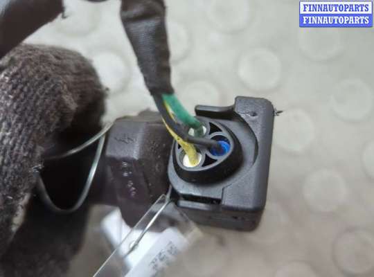 купить Катушка зажигания на Peugeot 207 2006-2015