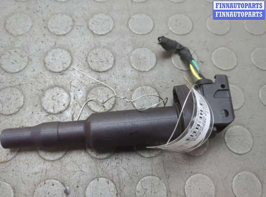 купить Катушка зажигания на Peugeot 207 2006-2015