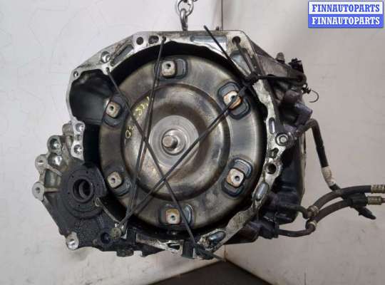 купить КПП - автомат (АКПП) на Opel Insignia 2017-2022