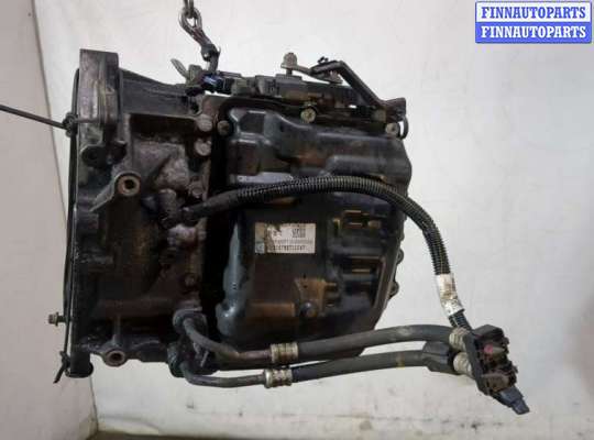 купить КПП - автомат (АКПП) на Opel Insignia 2017-2022