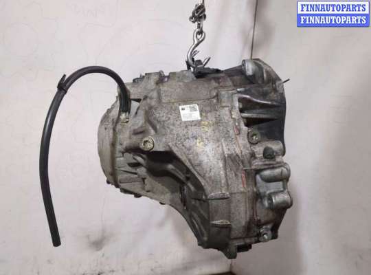 купить КПП - автомат (АКПП) на Opel Insignia 2017-2022