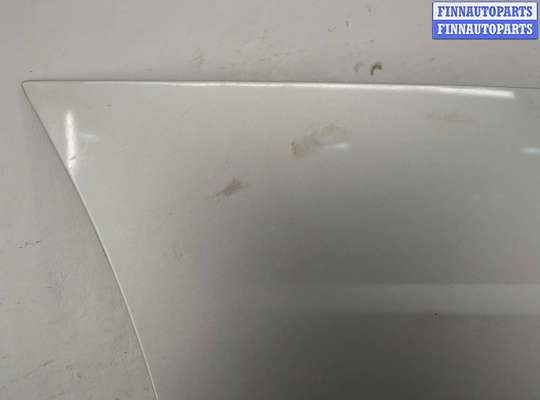 купить Капот на Ford Fusion 2002-2012