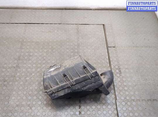 купить Корпус воздушного фильтра на Mercedes E W210 1995-2002