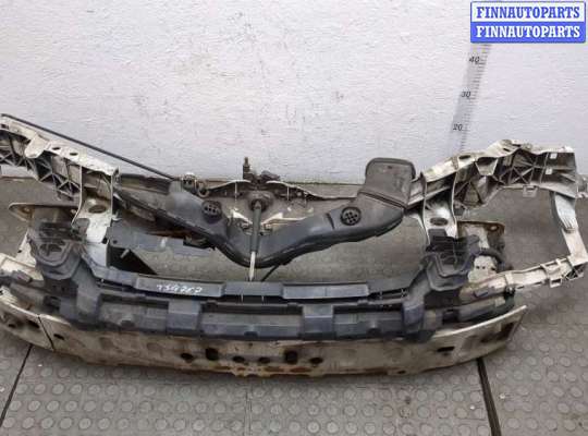 Сигнал (клаксон) FO2150029 на Ford Focus 2 2008-2011