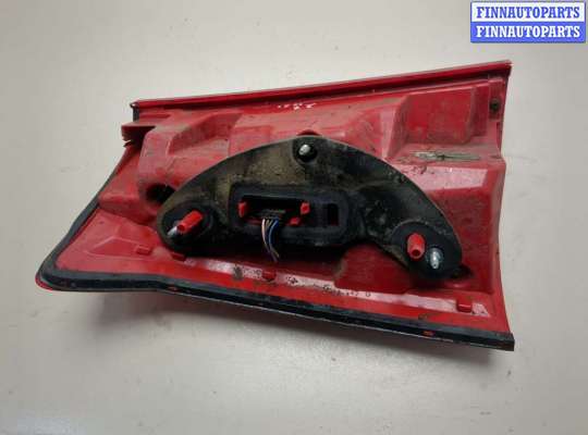 купить Фонарь (задний) на Cadillac BLS 2006-2009