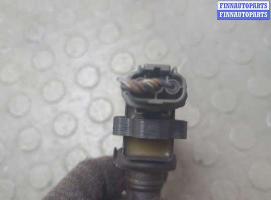 купить Катушка зажигания на Suzuki Grand Vitara 1997-2006