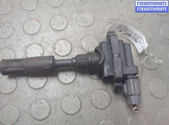 купить Катушка зажигания на Suzuki Grand Vitara 1997-2006