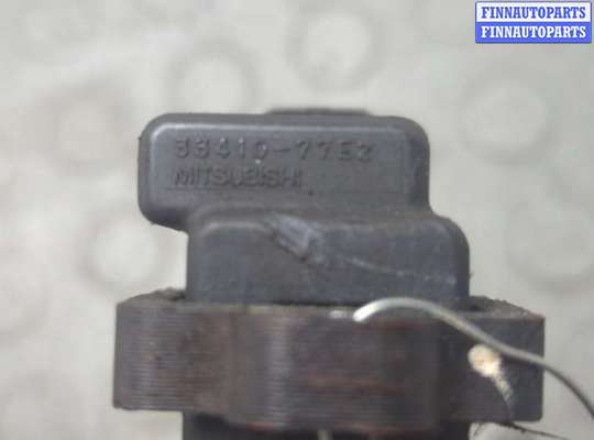 купить Катушка зажигания на Suzuki Grand Vitara 1997-2006