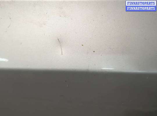 купить Дверь боковая (легковая) на Subaru Forester (S12) 2008-2013