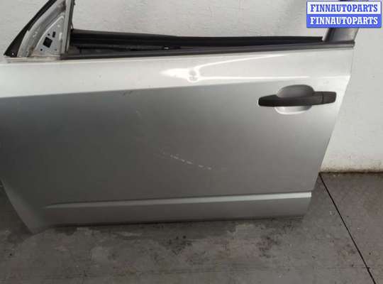 купить Дверь боковая (легковая) на Subaru Forester (S12) 2008-2013