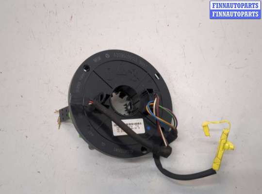 купить Шлейф руля на Mercedes C W203 2000-2008