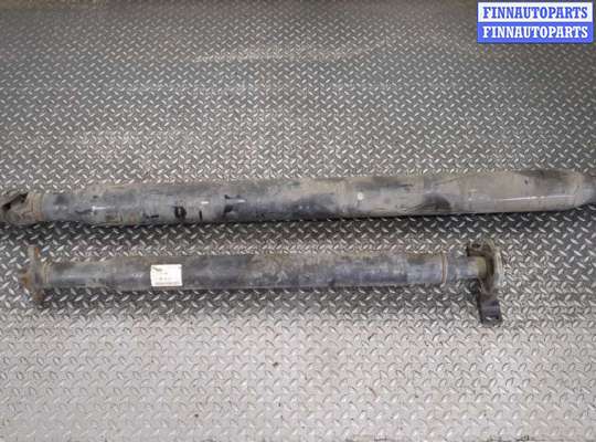 купить Кардан на Volkswagen Crafter 2006-2016