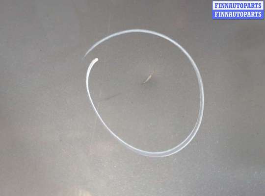 купить Динамик на Opel Insignia 2008-2017