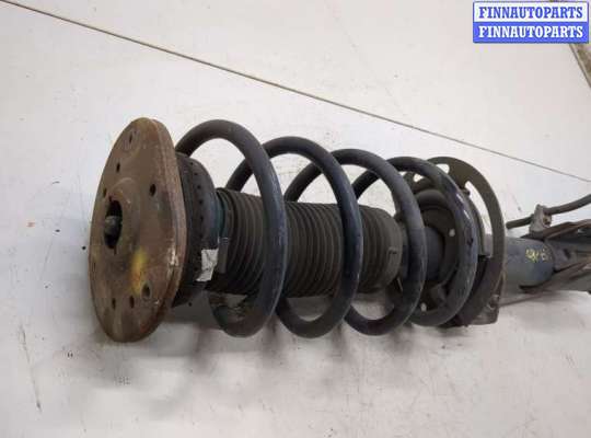 купить Амортизатор подвески на Ford Edge 2015-2018