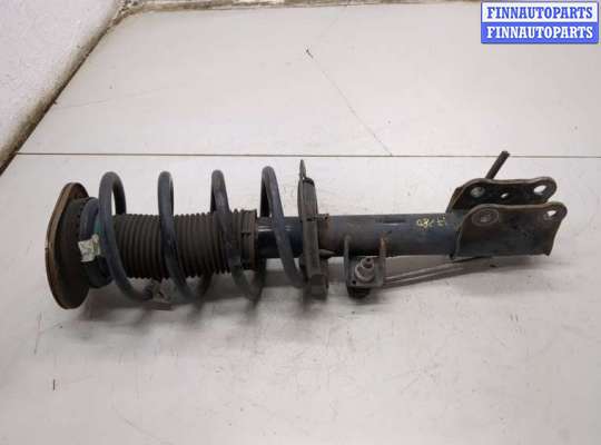 купить Амортизатор подвески на Ford Edge 2015-2018