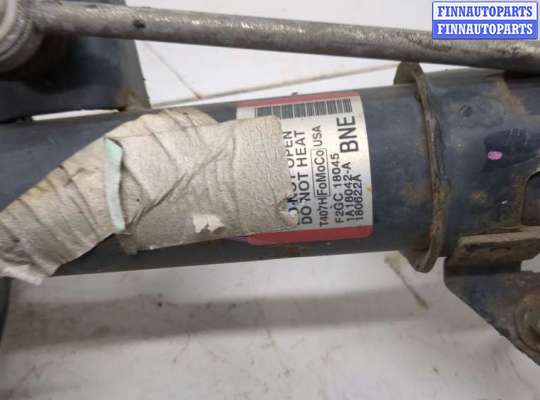 купить Амортизатор подвески на Ford Edge 2015-2018