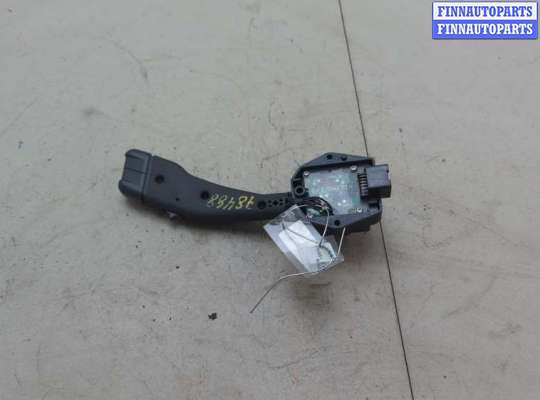 купить Переключатель поворотов на Land Rover Range Rover 2 1994-2002