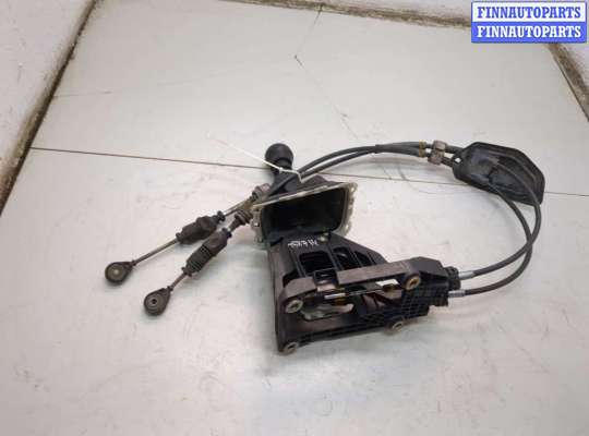 купить Кулиса КПП на Toyota Avensis 3 2008-2018