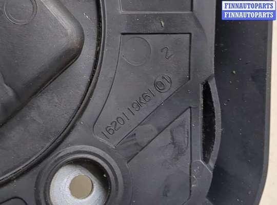 купить Трос кулисы КПП на BMW 5 E60 2003-2010