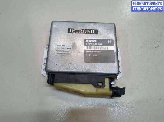 купить Блок управления форсунками на Volvo 940