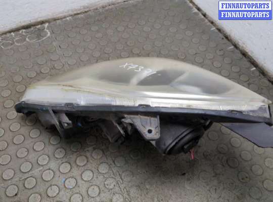 купить Фара (передняя) на Honda Civic 2000-2006