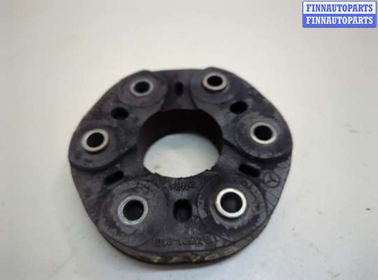 купить Муфта кардана на Mercedes C W203 2000-2008