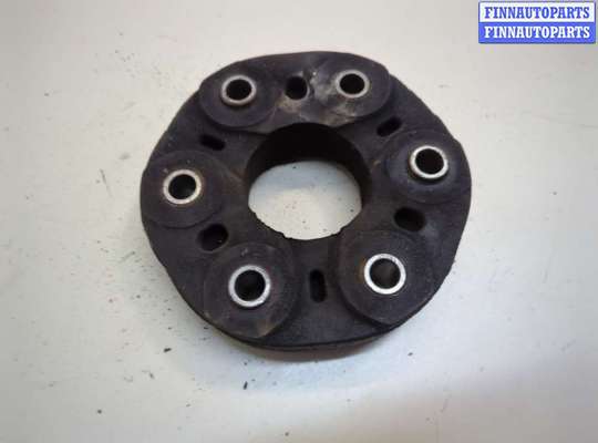 купить Муфта кардана на Mercedes C W203 2000-2008