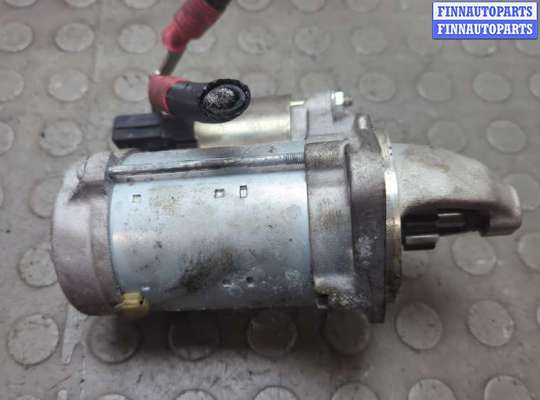 купить Стартер на BMW X3 F25 2010-2017