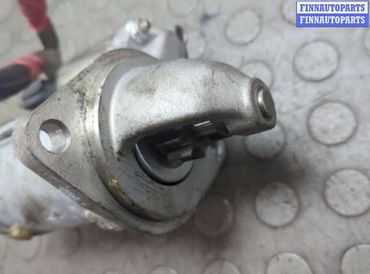 купить Стартер на BMW X3 F25 2010-2017