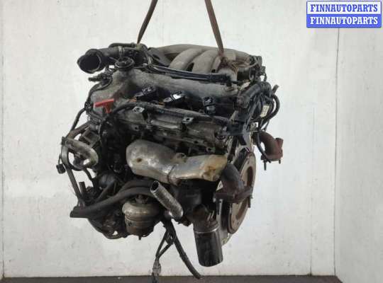 купить Маховик на Jaguar S-Type 1998-2008