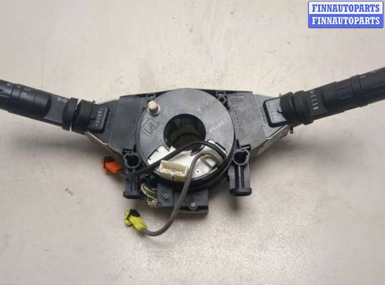 Переключатель поворотов и дворников (стрекоза) NS973723 на Nissan Murano 2002-2008