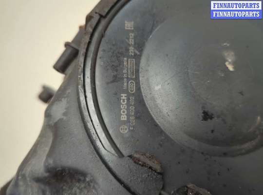 купить Корпус воздушного фильтра на Ford Focus 2 2005-2008