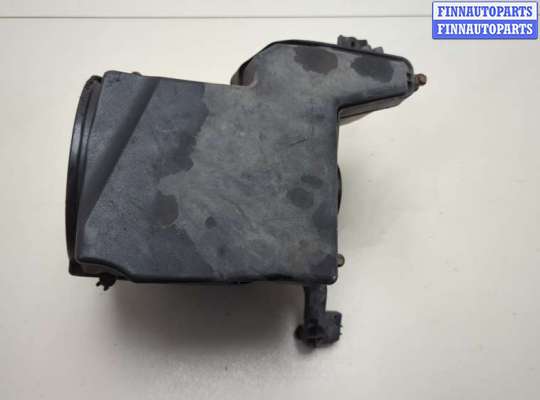 Корпус воздушного фильтра FO1981754 на Ford Focus 2 2005-2008