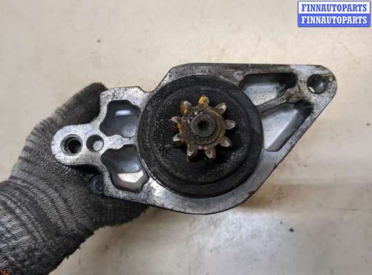 купить Стартер на Land Rover Range Rover Sport 2005-2013