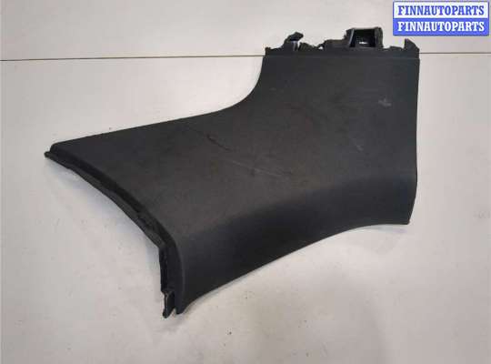 купить Накладка стойки на Audi A3 (8P) 2004-2008