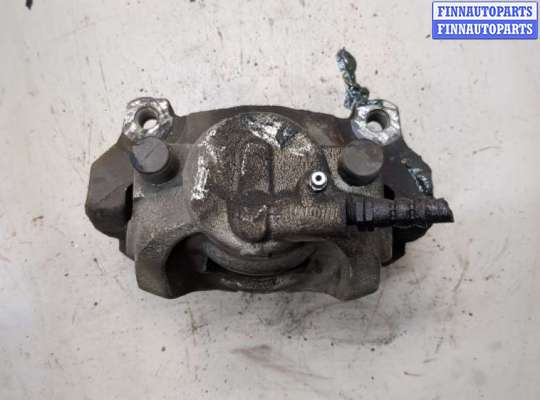 купить Суппорт на Ford S-Max 2006-2010
