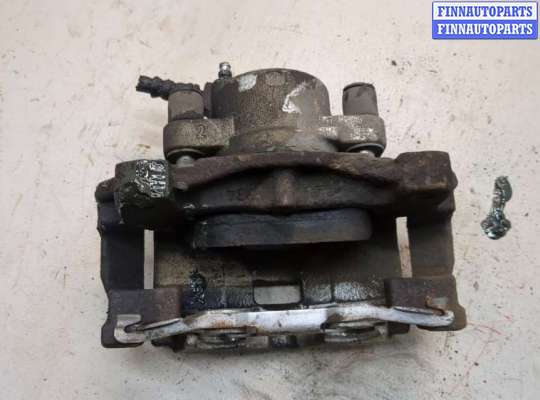 купить Суппорт на Ford S-Max 2006-2010