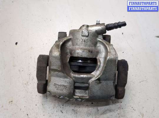 Купить Суппорт на Ford S-Max 2006-2010 Суппорт FO2189082 на Ford S-Max 2006-2010
