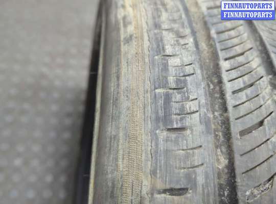 купить Шина на Volkswagen Passat CC 2012-2017