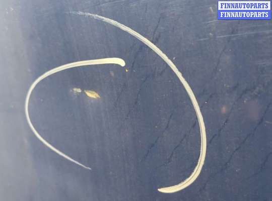 купить Капот на Volkswagen Transporter 5 2003-2015