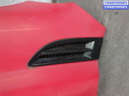 купить Крыло на Chevrolet Aveo (T250 / 255) 2006-2012