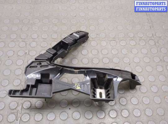 Кронштейн бампера MB1720887 на Mercedes E W213 2016-2023