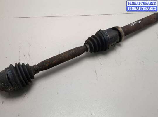 Полуось (приводной вал, шрус) FO2145945 на Ford Focus 2 2008-2011