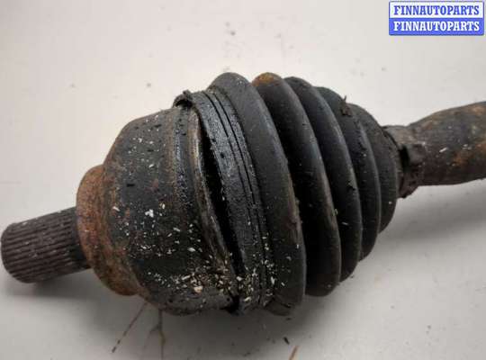 купить Полуось (приводной вал, шрус) на Ford Focus 2 2008-2011