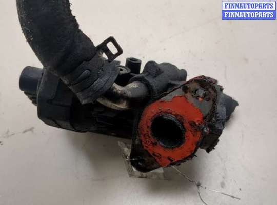 купить Клапан рециркуляции газов (EGR) на Ford Transit 2006-2014